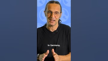 Thumbnail of Don't do the Hitler salute. Seriously. #shorts