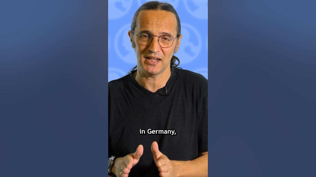 Don't do the Hitler salute. Seriously. #shorts
