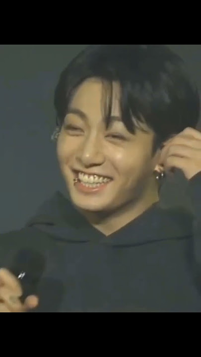 Namjoon attended Jungkook's Golden Live On Stage π₯Ή