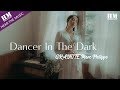 GRABOTE Marc Philippe-Dancer In The Dark 『Dancer in the dark』【動態歌詞Lyrics】