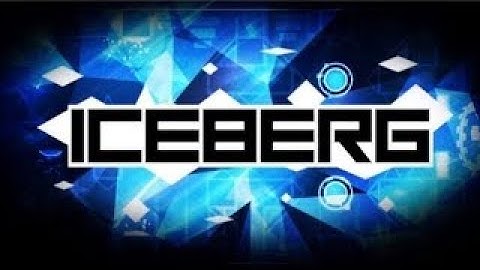 (TAS) "Iceberg" by SnapShock and more || Preview #2 || 1.9 GDPS Extreme Demon