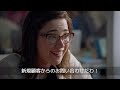 【Salesforceについて】もっと新規顧客を獲得しよう - Salesforceで効果的なマーケティングを