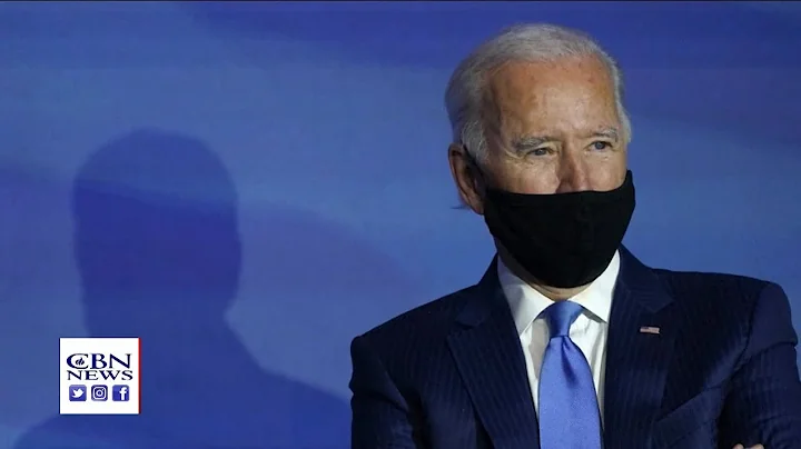 CBN NewsWatch PM: December 16, 2020