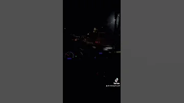 عمرو دياب راجع بتقولى اللى مابينا حالات واتس 