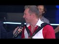 Emission 1, 2, 3 Dansez avec Mickaël CLÉMENT et l'orchestre Sensation, M.VAUTHIER, M.APPERT, (...)
