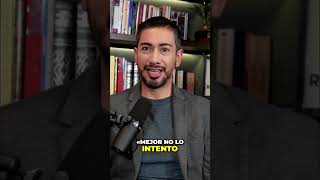 Vencer el Miedo al Rechazo: Claves para una Vida Plena #shorts