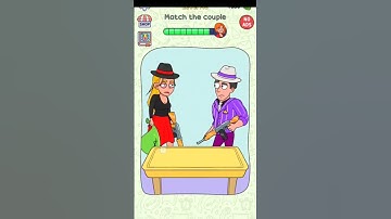 Hide my proof 🧾 tricky riddle 🔥#gameplay #youtubeshorts #subscribe #animação #games #shorts WWQRRTTU