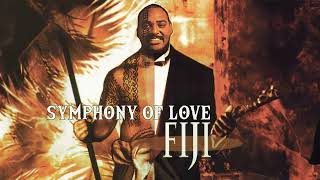 Watch Fiji Symphony Of Love video