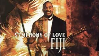 Fiji - Symphony of Love