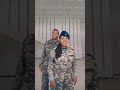 Comedyvideos Duet Militaryofficer Army Militaryeverything Militarypersonnel Military Comedyvideos Duet Militaryofficer Army Militaryeverything Militarypersonnel Military