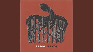 Download Lagu Peripatites Tou Kosmou (feat. Social Waste) Download Lagu Peripatites Tou Kosmou (feat. Social Waste)