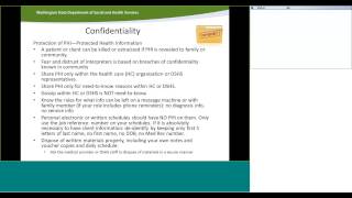 Ethics Training 20150609 2123 1 2