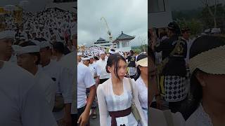 Download Lagu Tradisi Adat Budaya Bali, #balineseculture #balinesetradition MP3