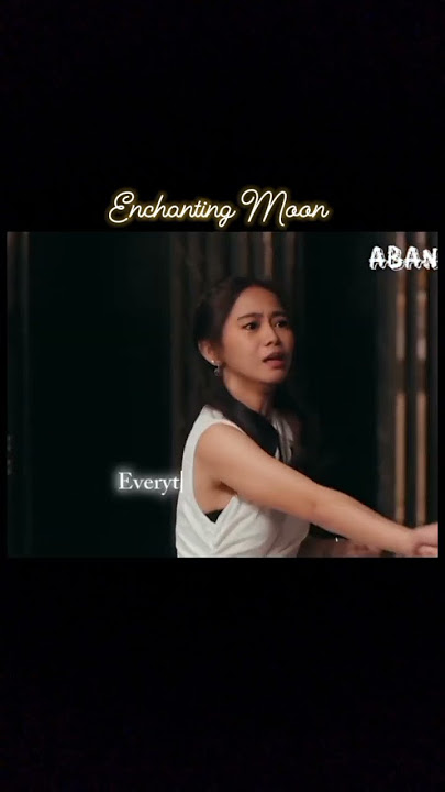 Can't wait for episode 16!! #angmutyangsectione