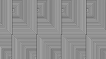 Mouse Mover | Mouse Jiggler | How to Keep Computer Awake For 2.30 hour