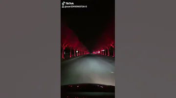 موسيقى طفاكي القدر ياشمعتي 