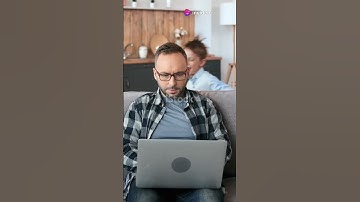 Incognito Mode  The Truth Unveiled!