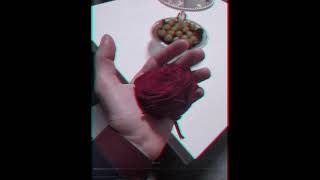 İzel - Işıklı Yol