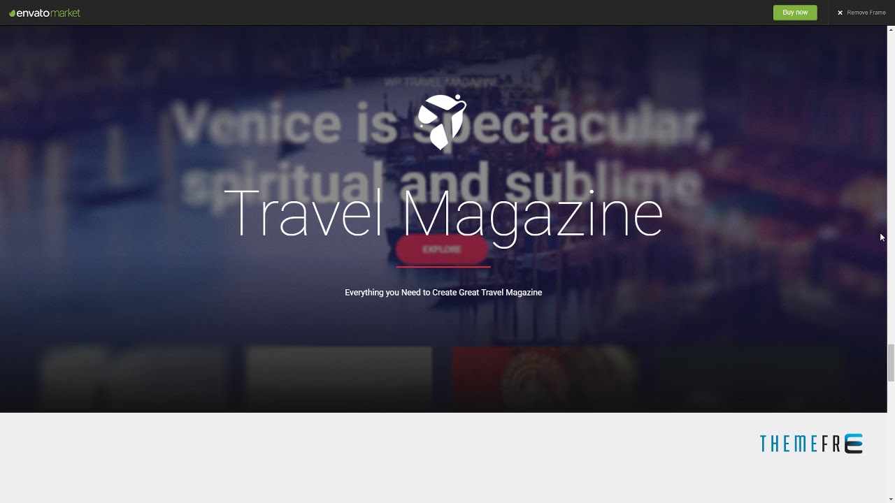 NewStar - News Magazine Newspaper Logan Nikolas