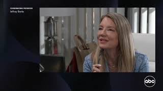 General Hospital 7-26-24 Preview GH 26th July 2024