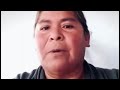 En Oaxaca, los gobiernos encabezados por mujeres son sometidos a negociación, denuncian. 