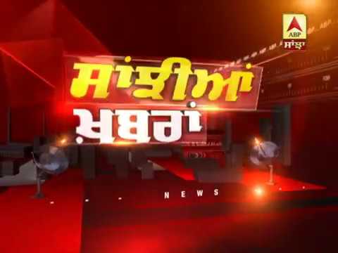 Hockey India ਦਾ ਵੱਡਾ ਫੈਸਲਾ,ਹੁਲੜਬਾਜ਼ੀ ਕਰਨ ਵਾਲੇ ਖਿਡਾਰੀ ਕੀਤੇ ਮੁਅੱਤਲ | ABP SANJHA |