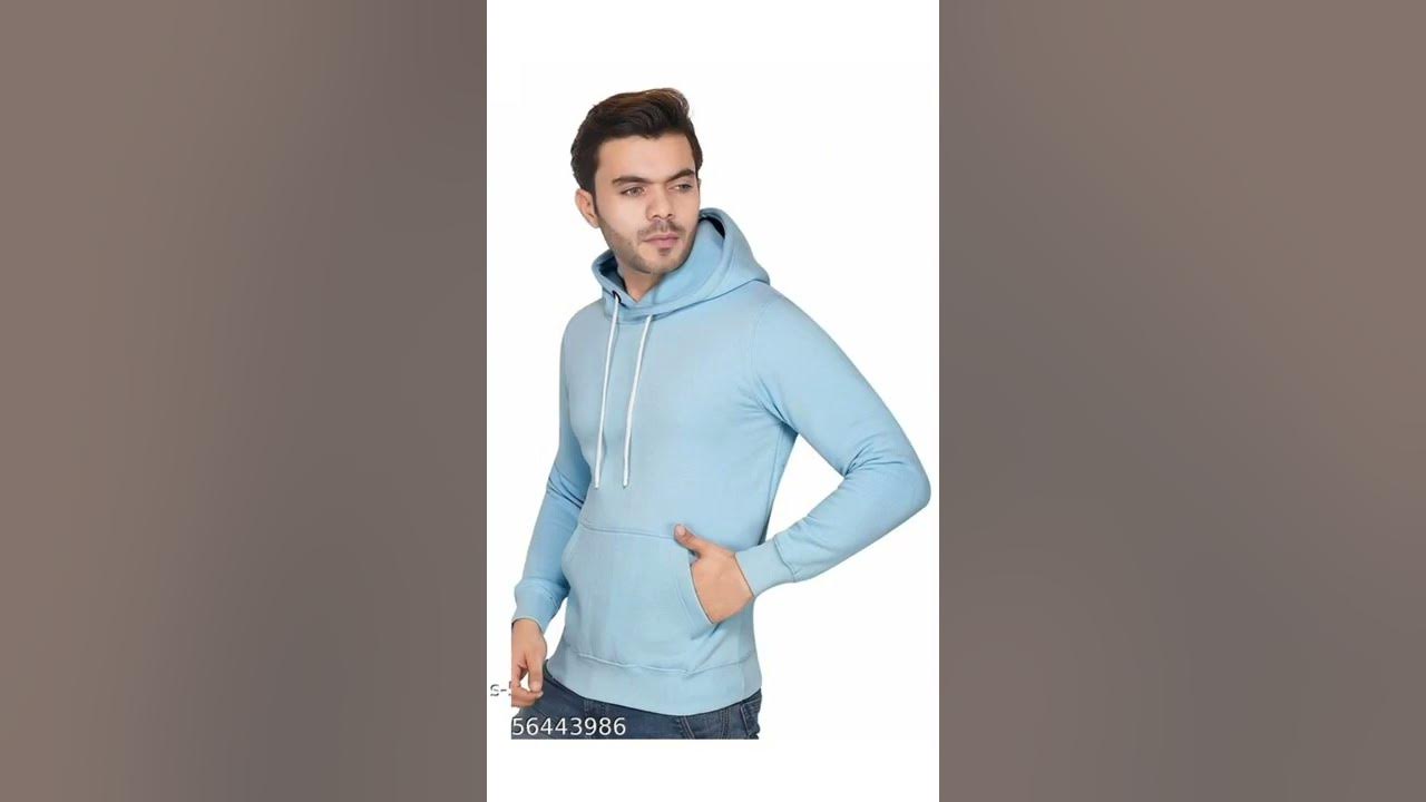 Top 5 Hoodies For Mens Under 399 Rs. || Best Hoodies For Men || Best Hoodies For Guys || #shorts Top 5 Hoodies For Mens Under 399 Rs. || Best Hoodies For Men || Best Hoodies For Guys || #shorts