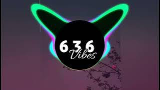 After all(DJ Twister) remix 2023