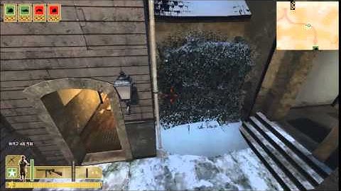 Day of Defeat: Source AutoBhop (Free Download DropBox Link) - Update (15-05-11)