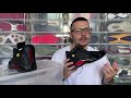 Обзор №44: Air Jordan XIV Retro &#39;&#39;Last Shot&#39;&#39;