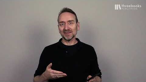 Master your Device | The Ultimate Kindle Tutorial