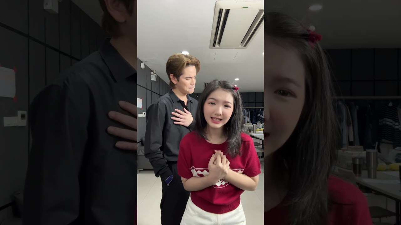 เต๋าเตอร์ #Taostp