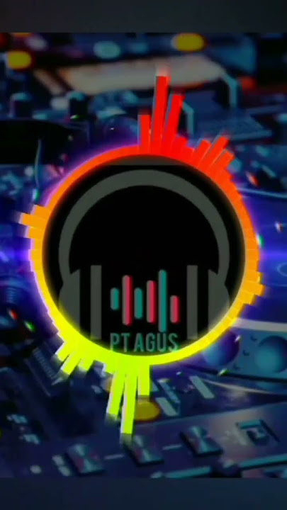 BIN PIDAN LAKAR NGANTEN - kadek pandak by Dj Seraya @PtAgusOfficial