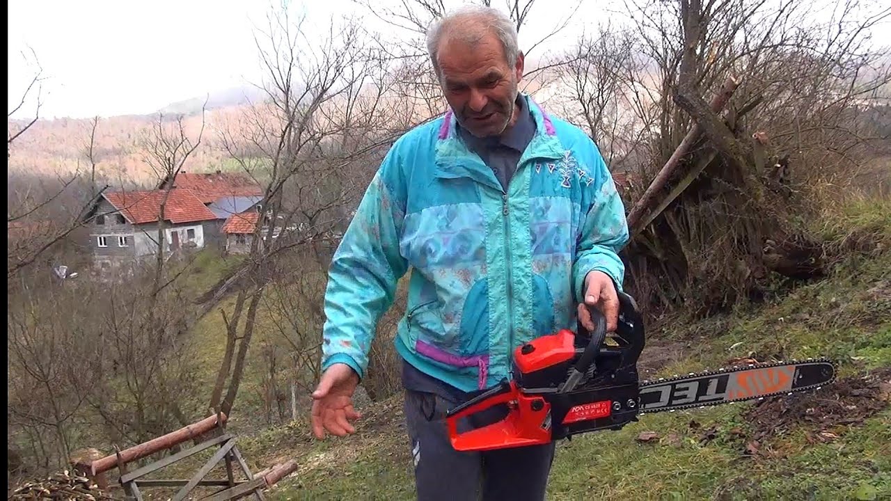 Ja sam šokiran,moja želja se ispunila.Nemogu da vjerujem noge mi drhte