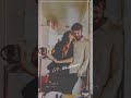 نسهر انا و انت سوا و خليها ايدي بإيدك حالات واتساب