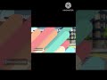 Don’t beg to me to sub to your channel #renderforest #DJF4sucks