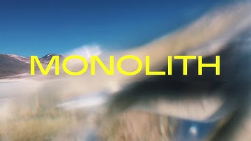 Fluqx: Monolith