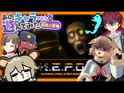 video thumb