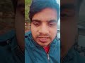 bpsc 2.0 hindi Examination Aurangabad Sachidanand sinha college Aurangabad | Abhishek Kumar