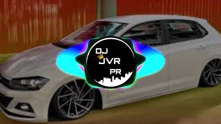 MC Don Juan - E vai tomando vara - Deixa no sigilo-mega funk-DJ JVR PR