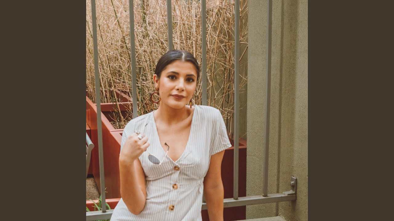 Asmr Tascam Dr-05 Mouth Sounds, Tico