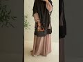Tunik Turkey #tunik #tunikcantik #tunikhijab #ootd #ootdfashion #ootdhijab