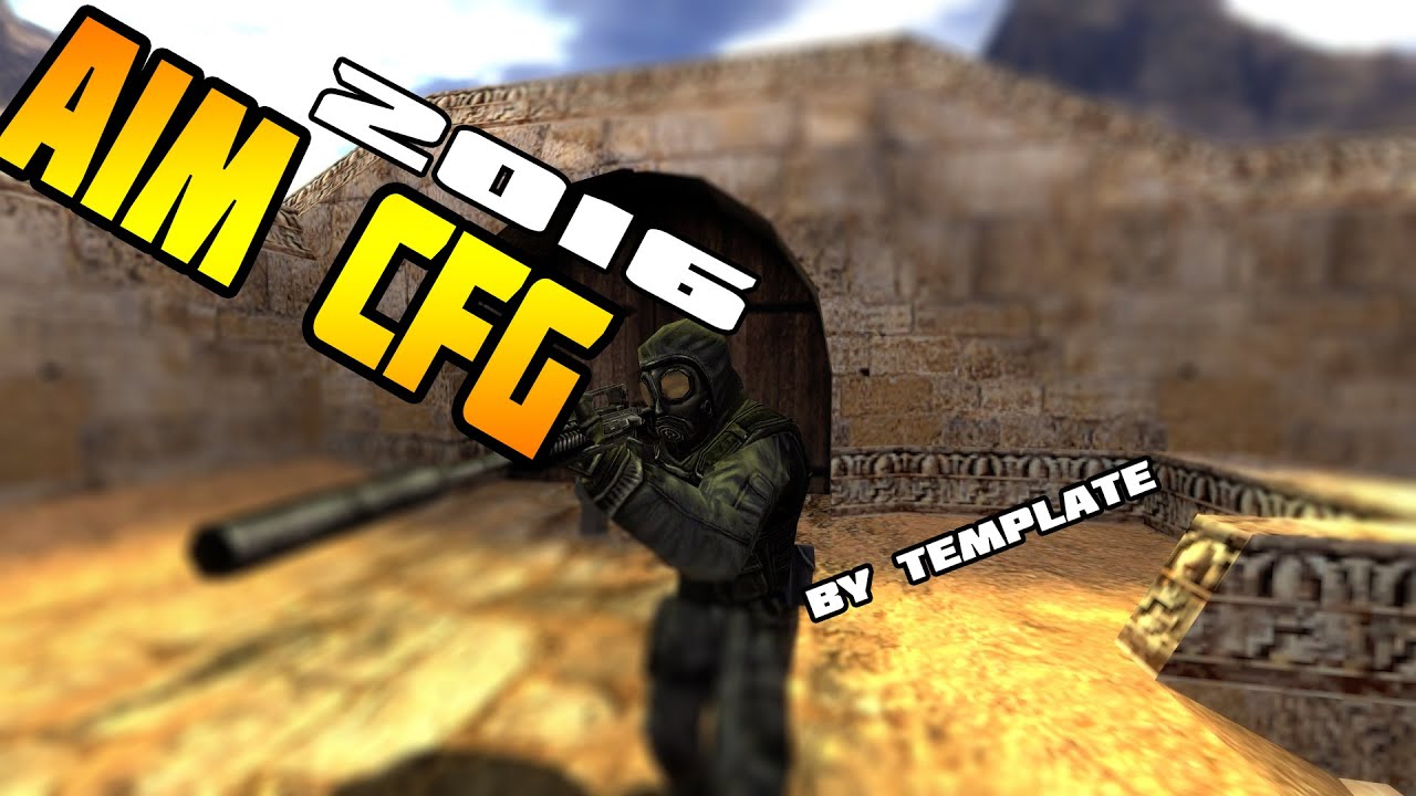 Cfg load. Кфг пока. CS 16 конфиг. Aim CFG CS go. Деко кфг.