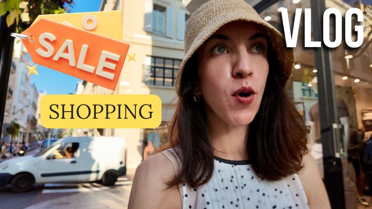 ШОПИНГ НА СКИДКАХ С ПРИМЕРКОЙ В ZARA #sales2025 #zara #soldes2025