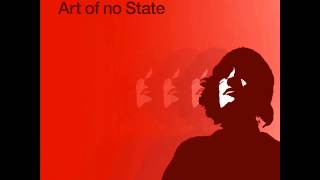 Stateless - Inner City Winter