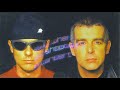 Pet Shop Boys "Somewhere" documentary (1997)