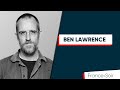 Entretien avec ben lawrence ralisateur du documentaire ithaka sur laffaire assange