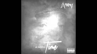 Angel - In Between Time - O2 Ft Tinchy Stryder, Sloth And A-Star