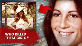 Torrey Pines Beach Murder Remains A Mystery  Dark Minds