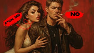 3 Hidden Rules That Make Women Want You Badly